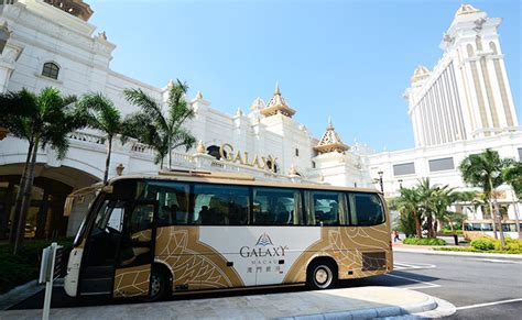 macau hotels with shuttle|Top Hotels with shuttle in Macau SAR .
